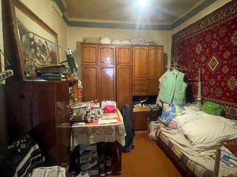 будинок за адресою Борислава Брондукова вул.