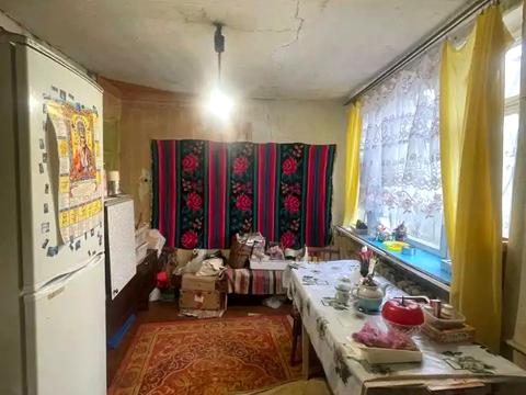 будинок за адресою Борислава Брондукова вул.
