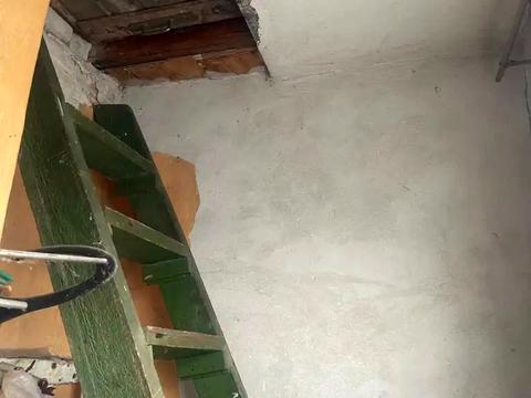 будинок за адресою Борислава Брондукова вул.