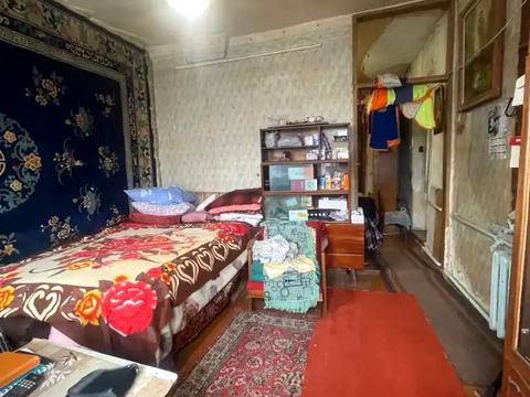 будинок за адресою Борислава Брондукова вул.