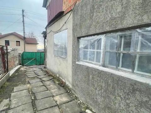 будинок за адресою Борислава Брондукова вул.