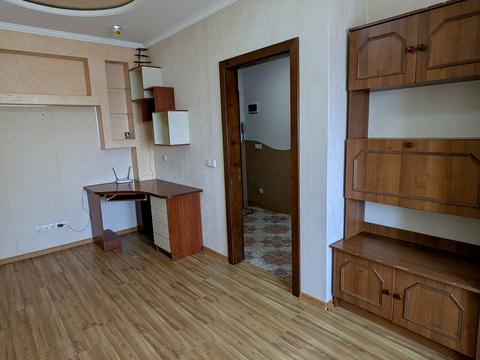 квартира за адресою Василя Симоненка вул., 37