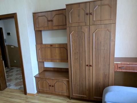 квартира за адресою Василя Симоненка вул., 37