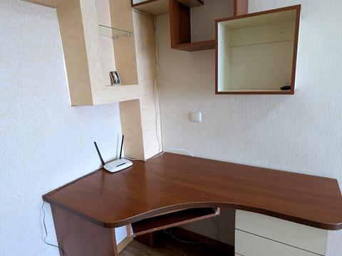 квартира за адресою Василя Симоненка вул., 37