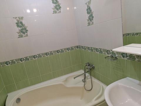 квартира за адресою Василя Симоненка вул., 37