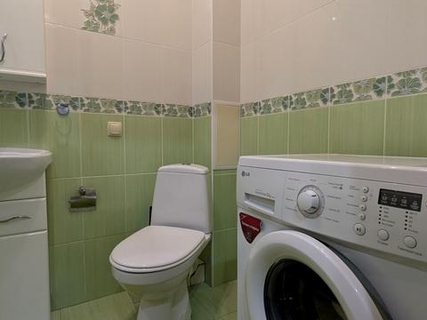 квартира за адресою Василя Симоненка вул., 37