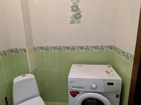 квартира за адресою Василя Симоненка вул., 37