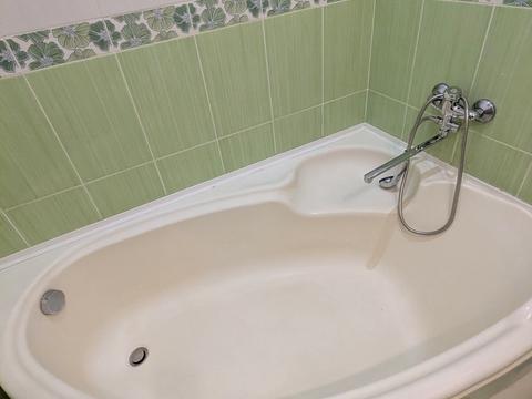 квартира за адресою Василя Симоненка вул., 37