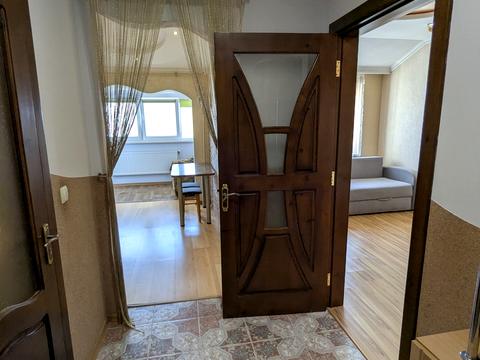 квартира за адресою Василя Симоненка вул., 37