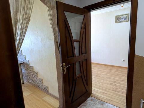 квартира за адресою Василя Симоненка вул., 37