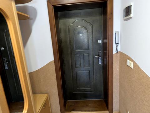 квартира за адресою Василя Симоненка вул., 37