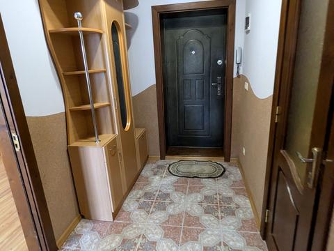 квартира за адресою Василя Симоненка вул., 37