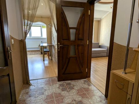 квартира за адресою Василя Симоненка вул., 37