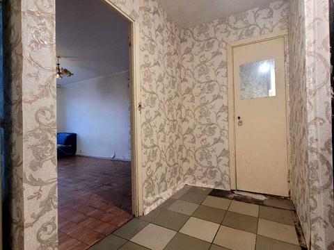 квартира за адресою Романа Шухевича просп. (Генерала Ватутіна), 28-А