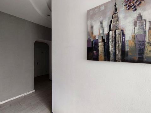 коммерческая по адресу Владимирская ул., 71