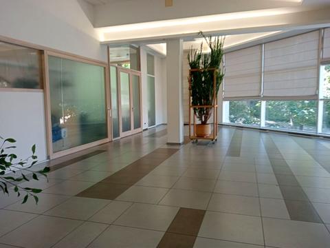 комерційна за адресою Крутогірний узвіз (Рогальова), 12-Б