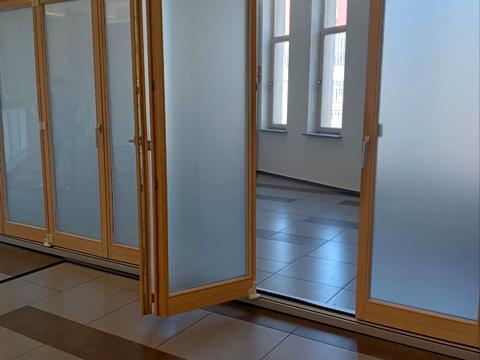 комерційна за адресою Крутогірний узвіз (Рогальова), 12-Б