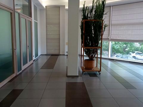 комерційна за адресою Крутогірний узвіз (Рогальова), 12-Б