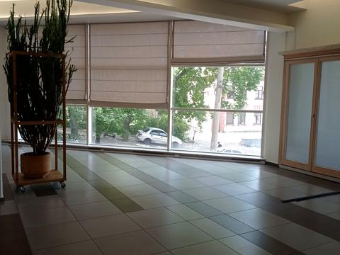 комерційна за адресою Крутогірний узвіз (Рогальова), 12-Б