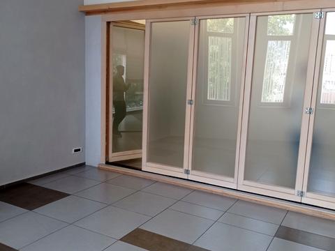 комерційна за адресою Крутогірний узвіз (Рогальова), 12-Б