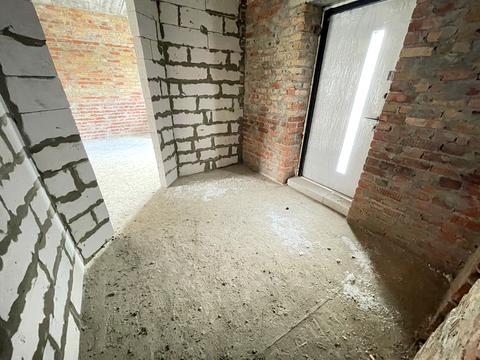 дом по адресу Наливайко ул., 18