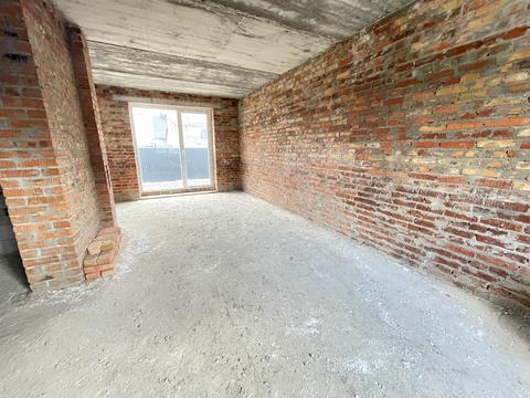 дом по адресу Наливайко ул., 18