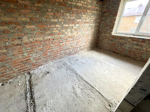 дом по адресу Наливайко ул., 18