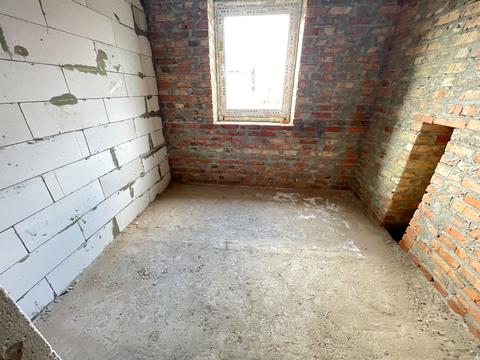 дом по адресу Наливайко ул., 18