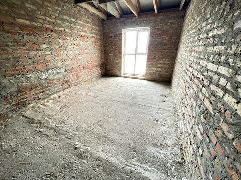 дом по адресу Наливайко ул., 18