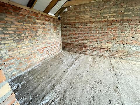 дом по адресу Наливайко ул., 18