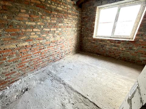 дом по адресу Наливайко ул., 18