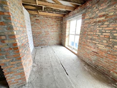 дом по адресу Наливайко ул., 18