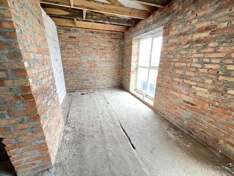 дом по адресу Наливайко ул., 18