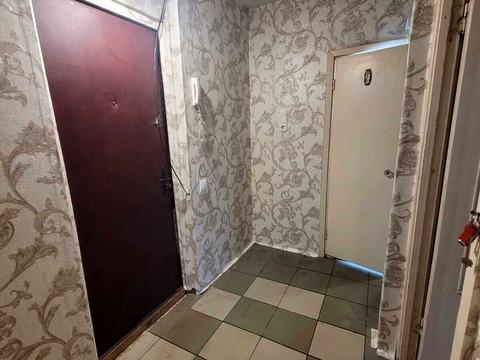 квартира за адресою Романа Шухевича просп. (Генерала Ватутіна), 28-А