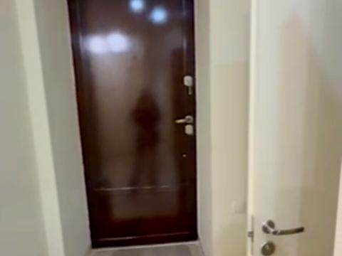 комерційна за адресою Спиридонівська вул., 5