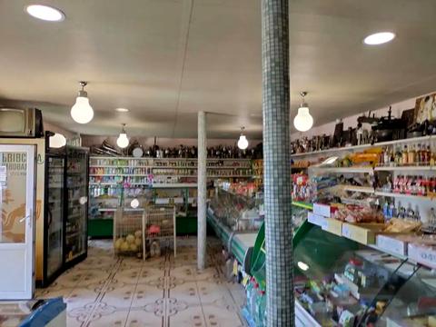 комерційна за адресою Свободи просп., 16