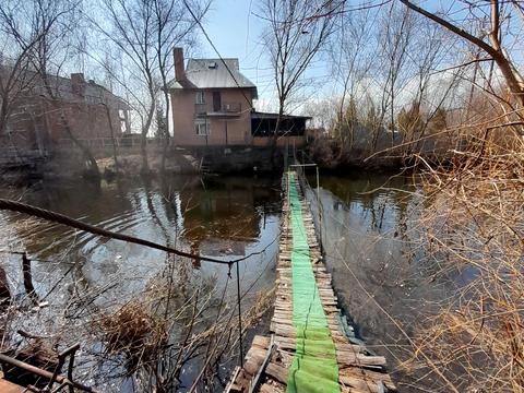 будинок за адресою Бортницький пров.