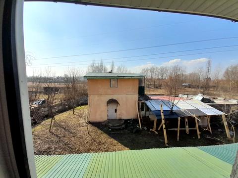 будинок за адресою Бортницький пров.