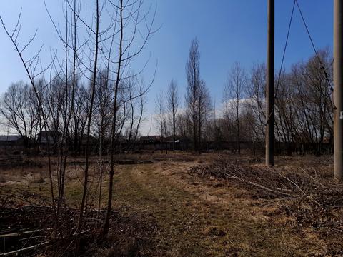 будинок за адресою Бортницький пров.
