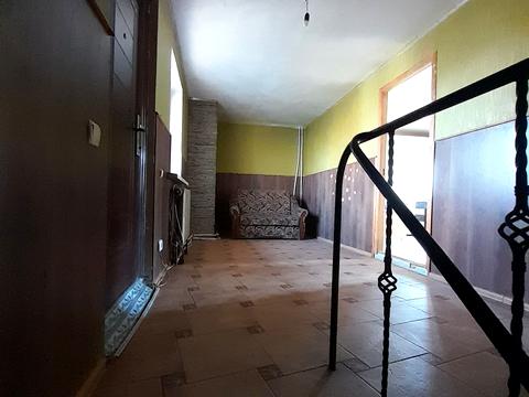 будинок за адресою Бортницький пров.