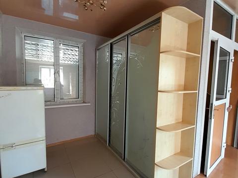 будинок за адресою Бортницький пров.
