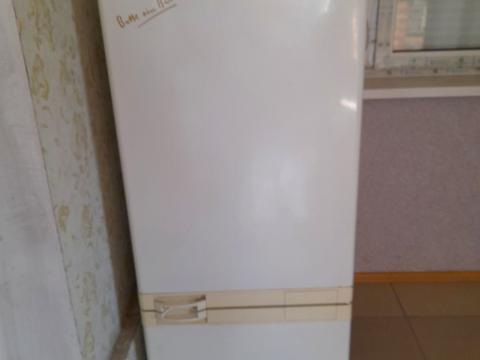 будинок за адресою Бортницький пров.