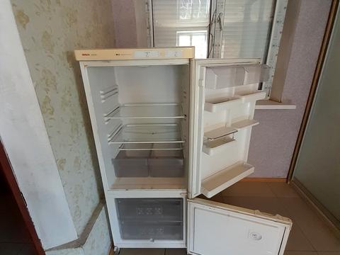 будинок за адресою Бортницький пров.