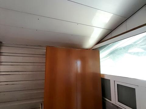 будинок за адресою Бортницький пров.