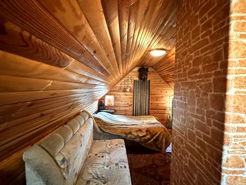 дом по адресу Садова, 9