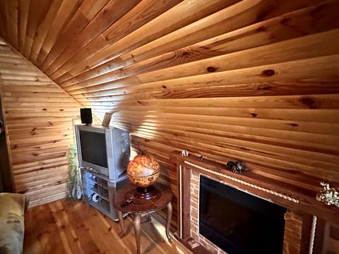 дом по адресу Садова, 9