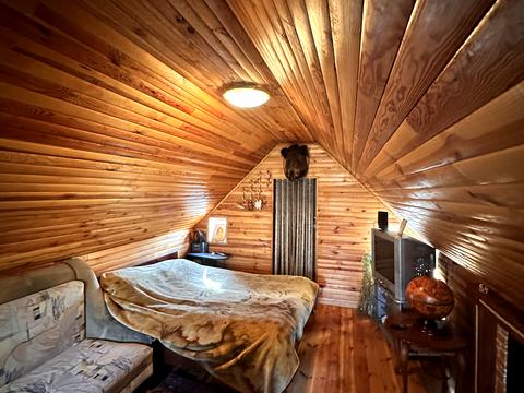 дом по адресу Садова, 9