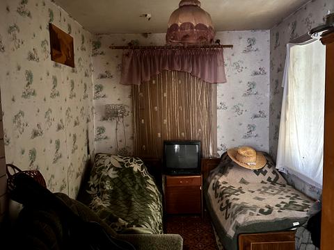 дом по адресу Садова, 9