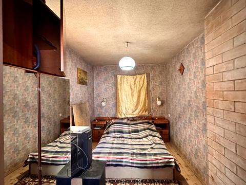 дом по адресу Садова, 9