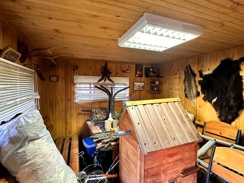 дом по адресу Садова, 9